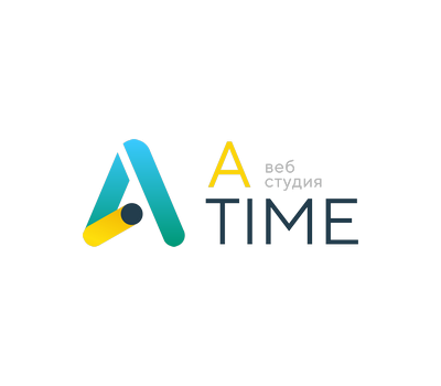 Веб студия A-time - Город Владимир A-time4.png