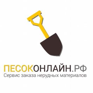 ООО «БЕСТ» - Город Владимир logo1.jpg