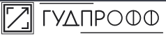 ИП Леготина Е.С. - Город Владимир logo.png
