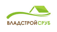 ВладСтройСруб - Город Владимир vladstroisrub_logo.png