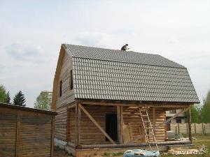 Строительство зданий во Владимире 807560928.jpg