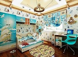 Детская мебель во Владимире лада морская - копия.jpg
